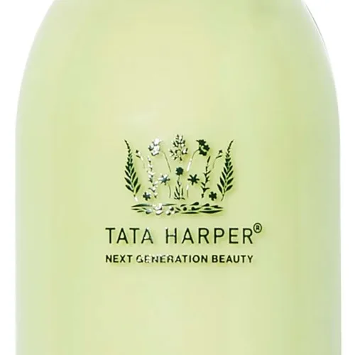 Tata Harper Foftifying Moisturizer (50ml)