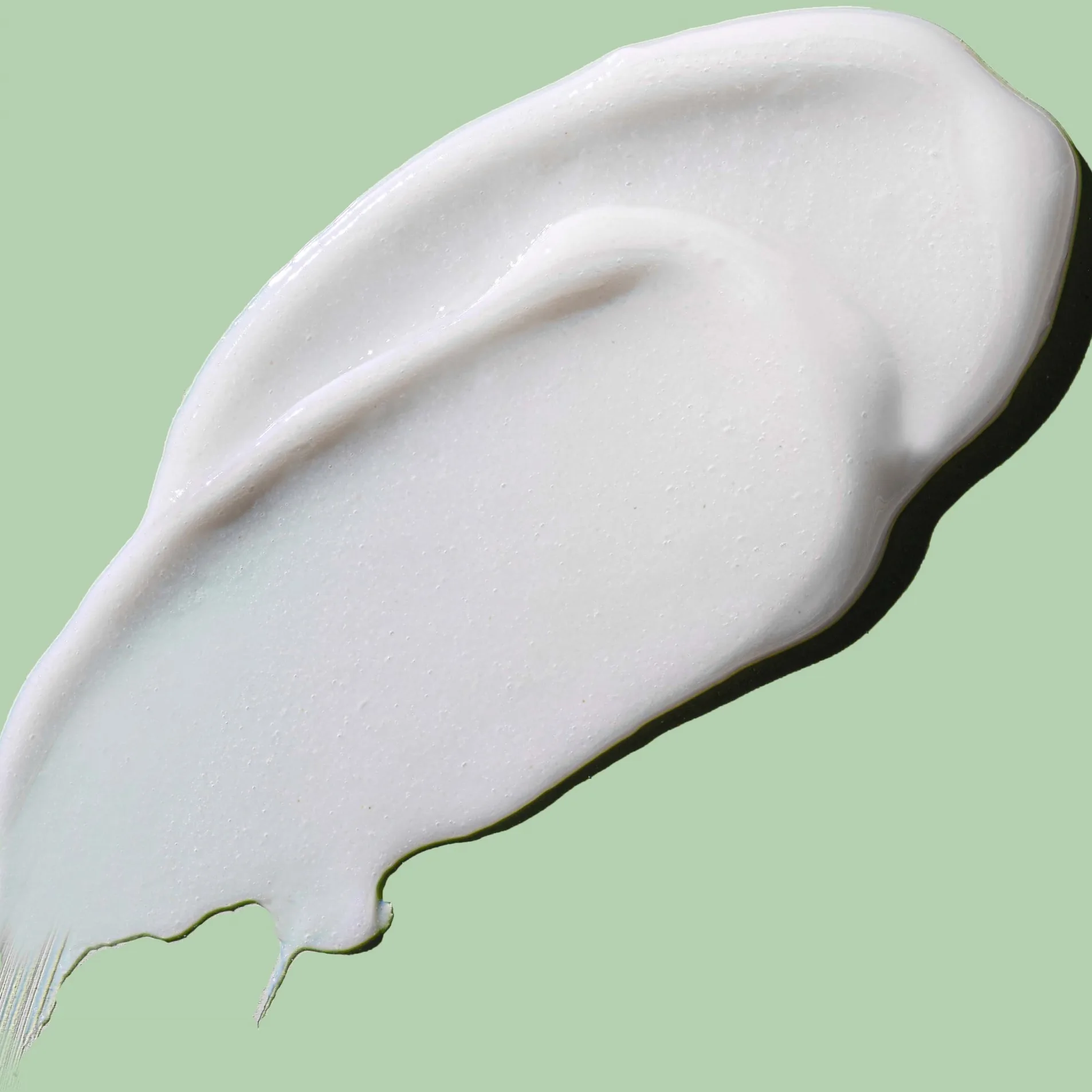 Tata Harper Superkind Refining Cleanser 125 ml
