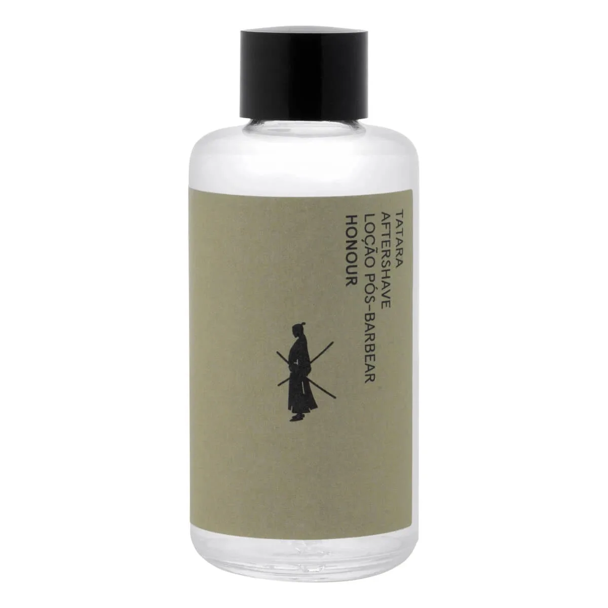Tatara Razors Aftershave, Honour, 100 ml.