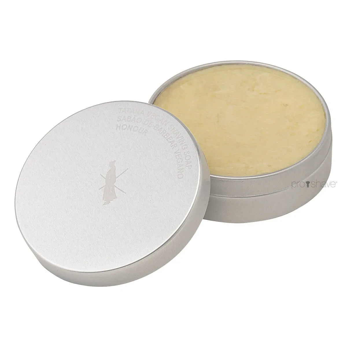 Tatara Razors Barbersæbe, Honour, 100 ml.