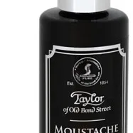 Taylor of Old Bond Street Moustache- og Skægbalsam (100 ml)