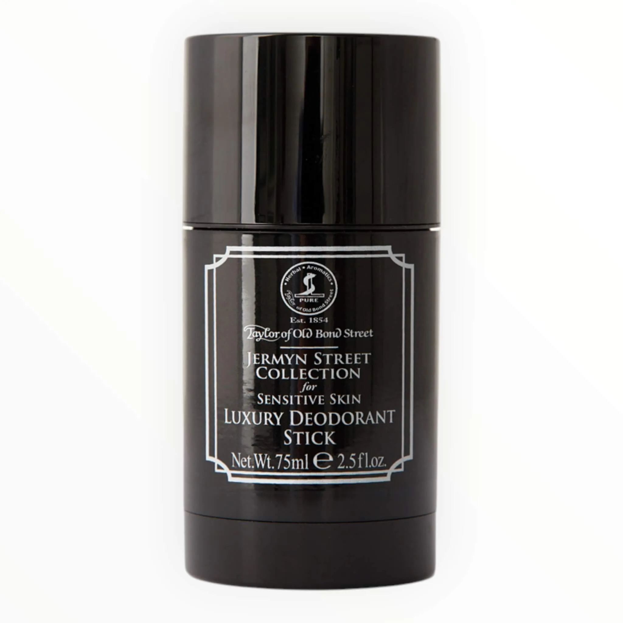 Taylor Of Old Bond Street Jermyn Street Deodorant Stick (75 ml)