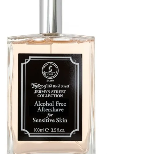 Taylor Of Old Bond Street Aftershave Jermyn Street (100 ml)