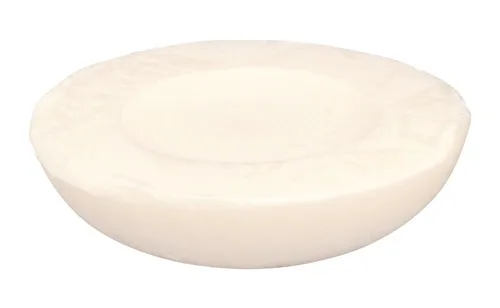 Taylor of Old Bond Street Barbersæbe Refill - Sandalwood (100 g)
