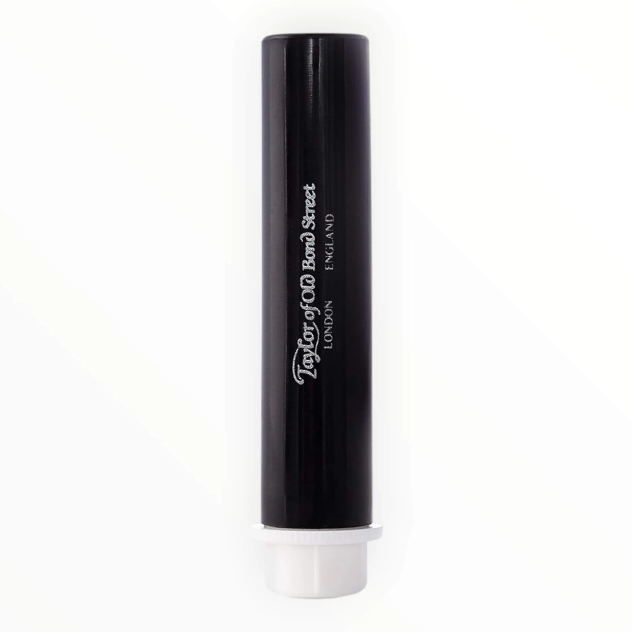 Taylor Of Old Bond Street Styptic Pencil, 15 gr.
