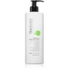Teaology Jasmine Tea Body Wash Tonande dusch-gel 380 ml