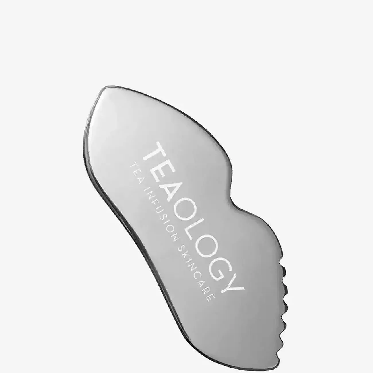 Teaology Skincare Happy Body Reshaping Body Kit - Silver - 300 ML