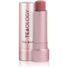 Teaology Skincare Tea Balm Tinted Lip Tretament - Pink - 4 GR