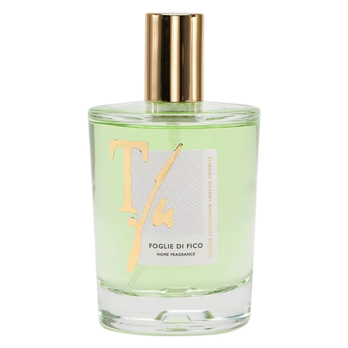 Teater unike dufter Fig Leaves Ambient Spray 100 ml