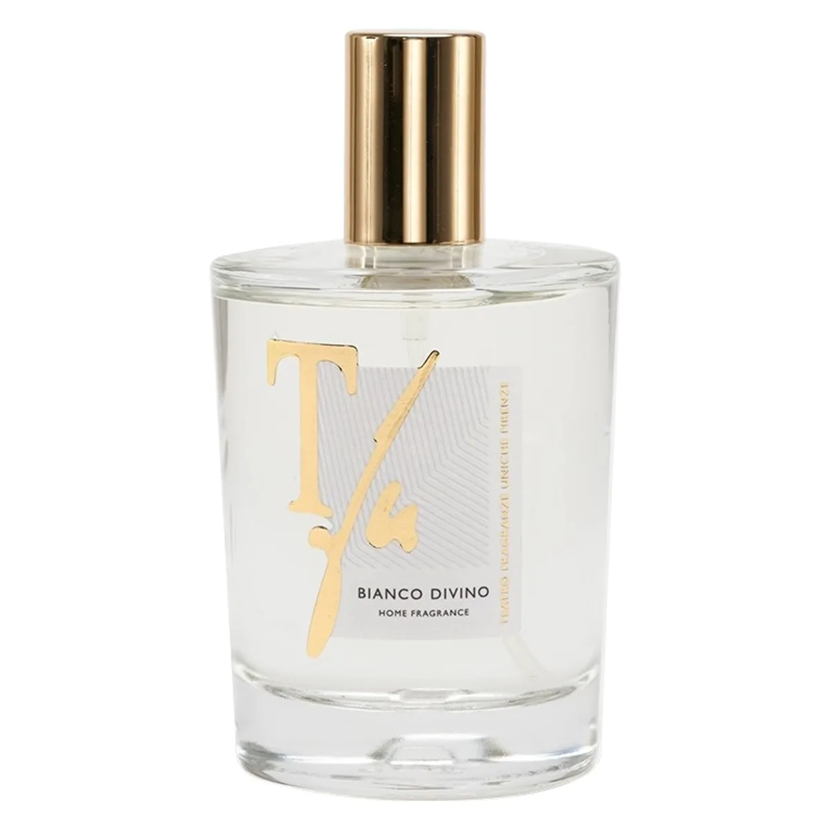 Teater unike dufter Bianco Divino Ambient Spray 100 ml