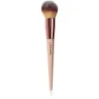 Technic Cosmetics Buffer Brush Foundation-borste 1 st.