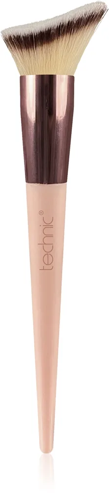 TECHNIC Liquid Foundation Brush - 1 stk.