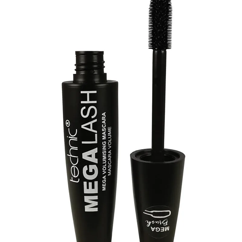 Technic Mega Lash Mascara 14 ml