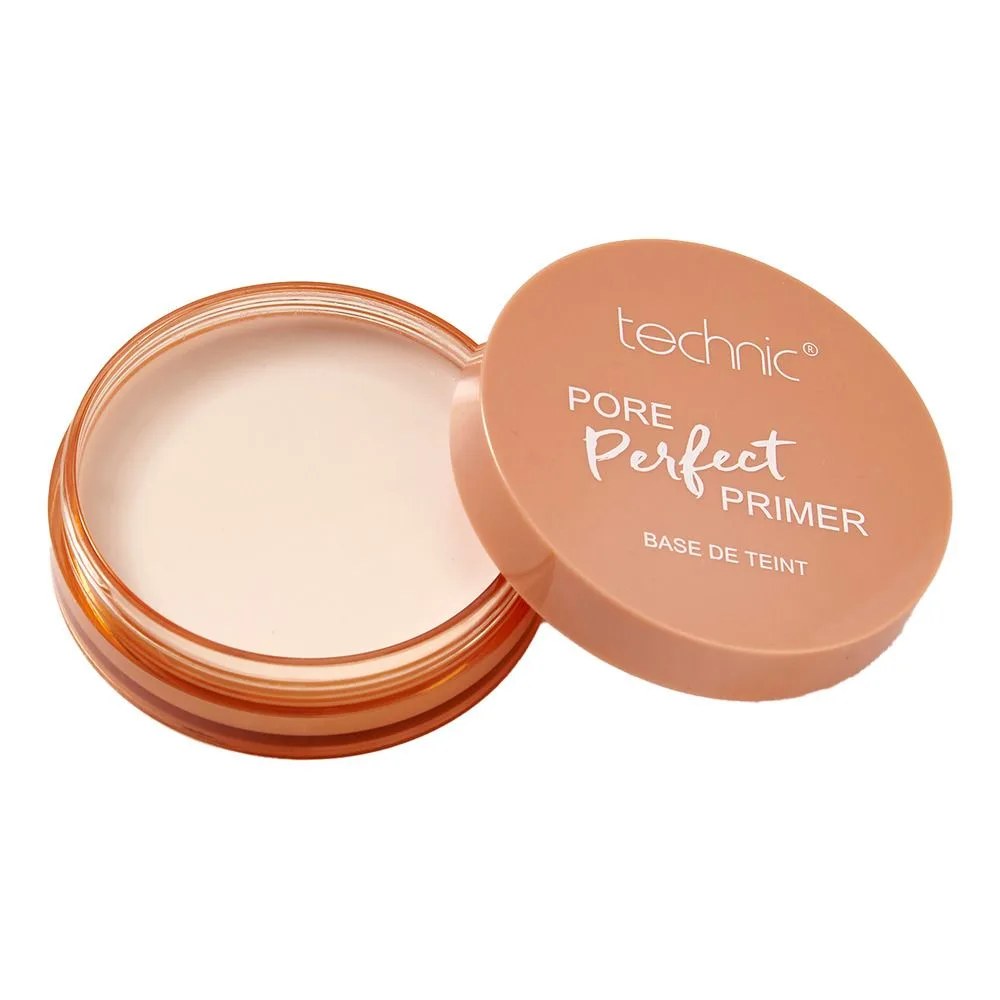 Technic Pore Perfect Primer - 18 g.