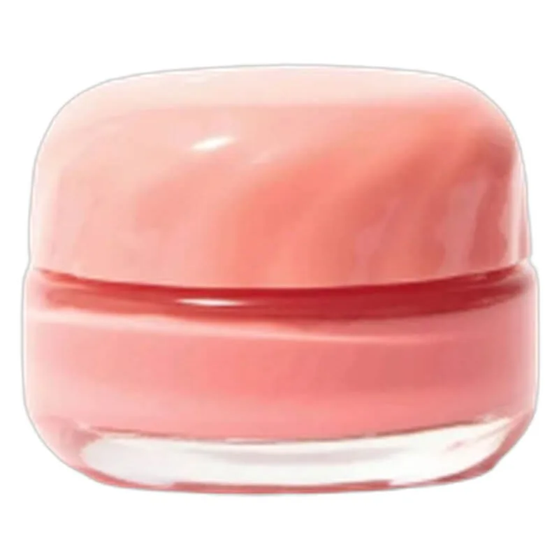 Technic Whipped Blusher - Fever Pitch 15 g