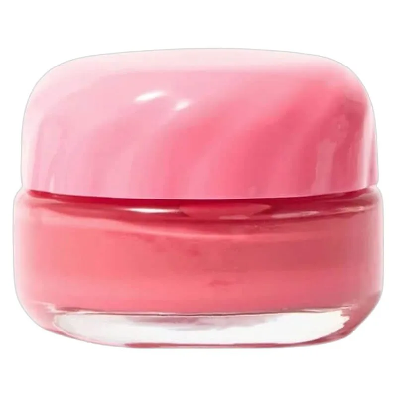 Technic Whipped Blusher – Nae-Nae 15 g