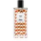 Ted Lapidus Suave Skin Eau de Toilette för Kvinnor 100 ml