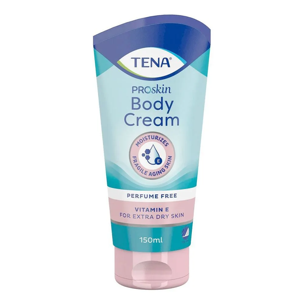Tena produkt