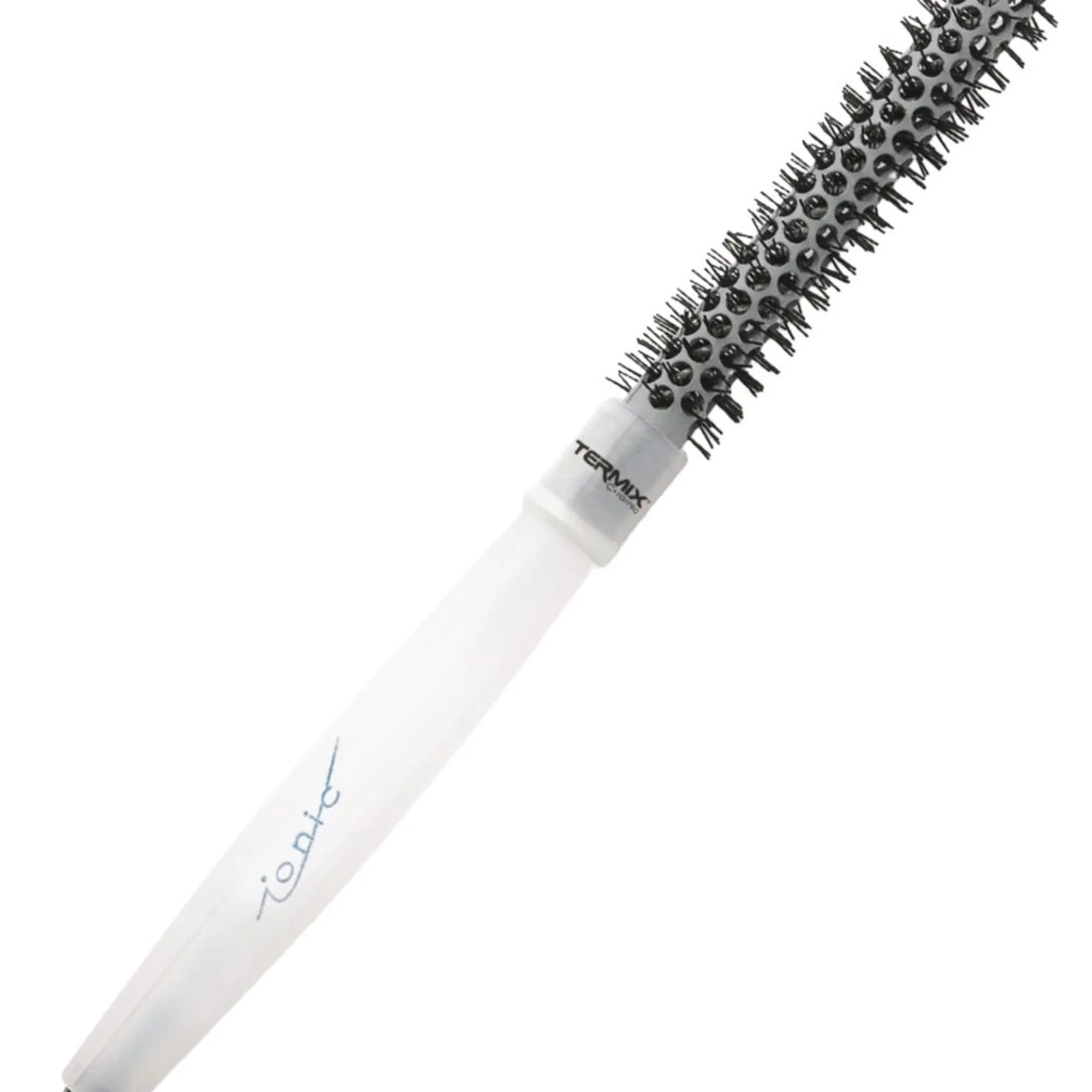 Termix C-Ramic Ionic Ø12 Rundborste