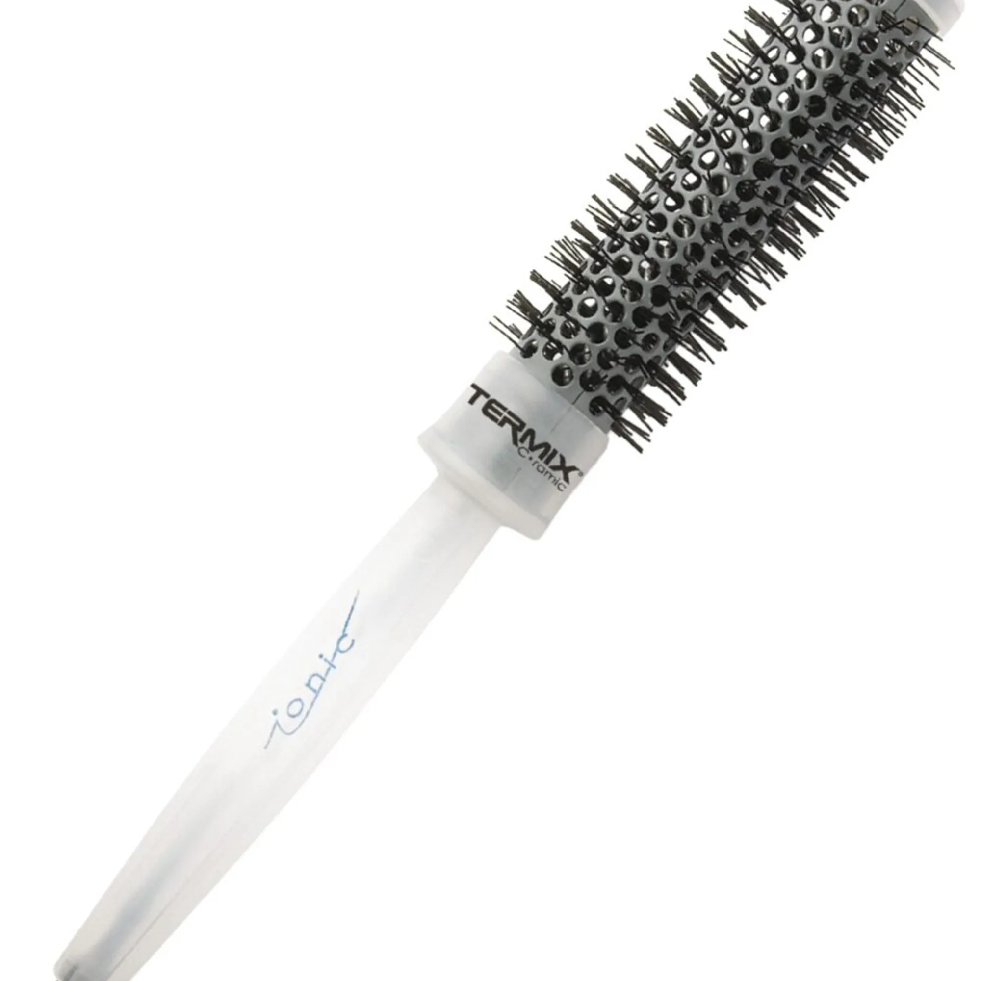 Termix C-Ramic Ionic Ø23 Rundborste
