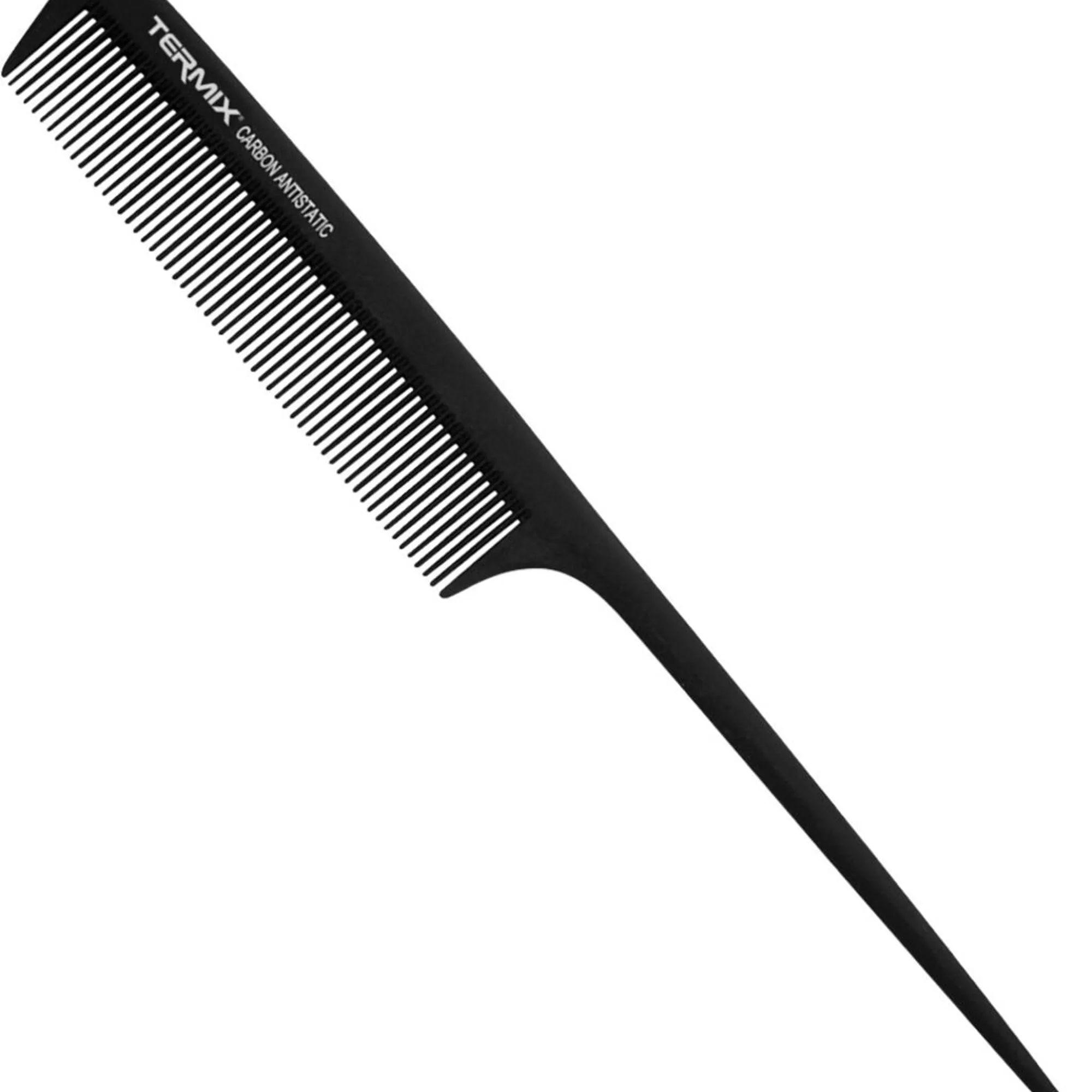 Termix Carbon Kamm 820 Stålkam