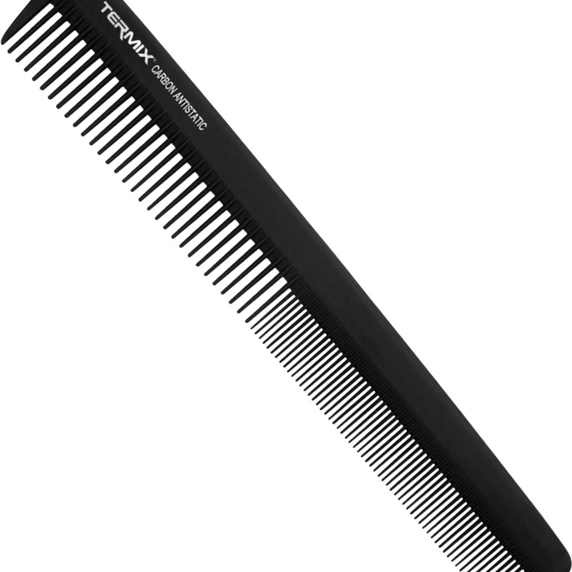 Termix Carbon Kamm 824 Skärkam