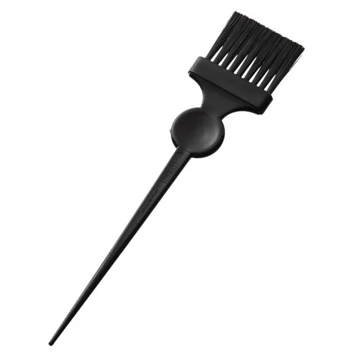 Termix Dye-brush 40mm 40 ml