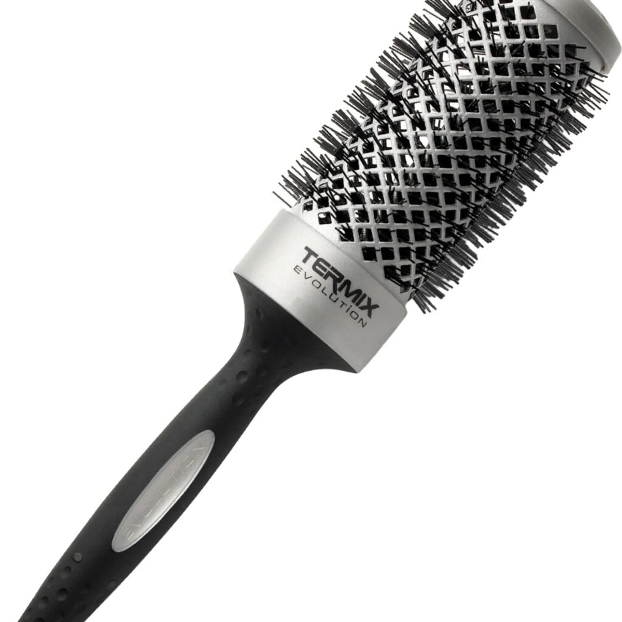 Termix Evolution Basic Ø43 Rundborste