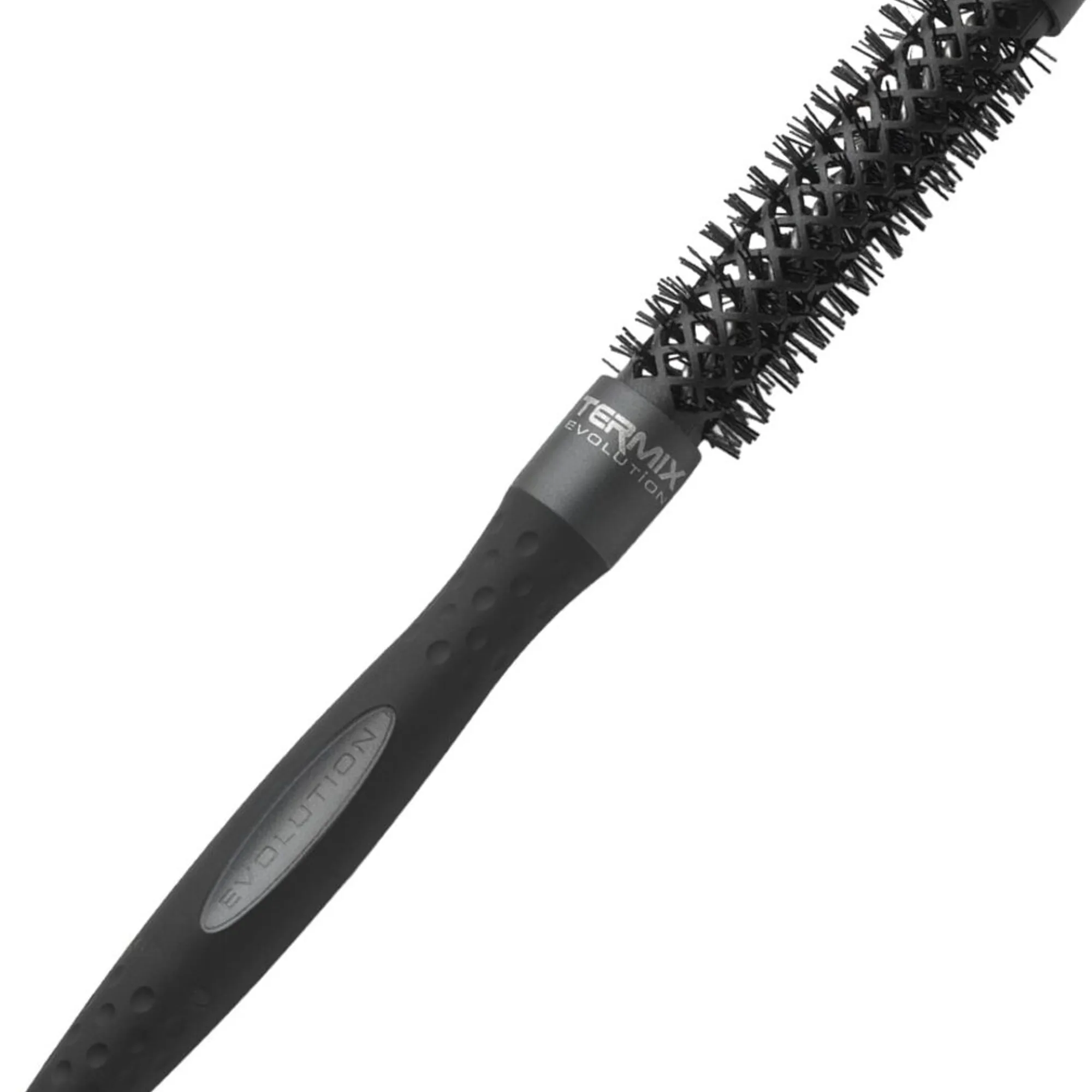 Termix Evolution Plus Ø17 Rundborste