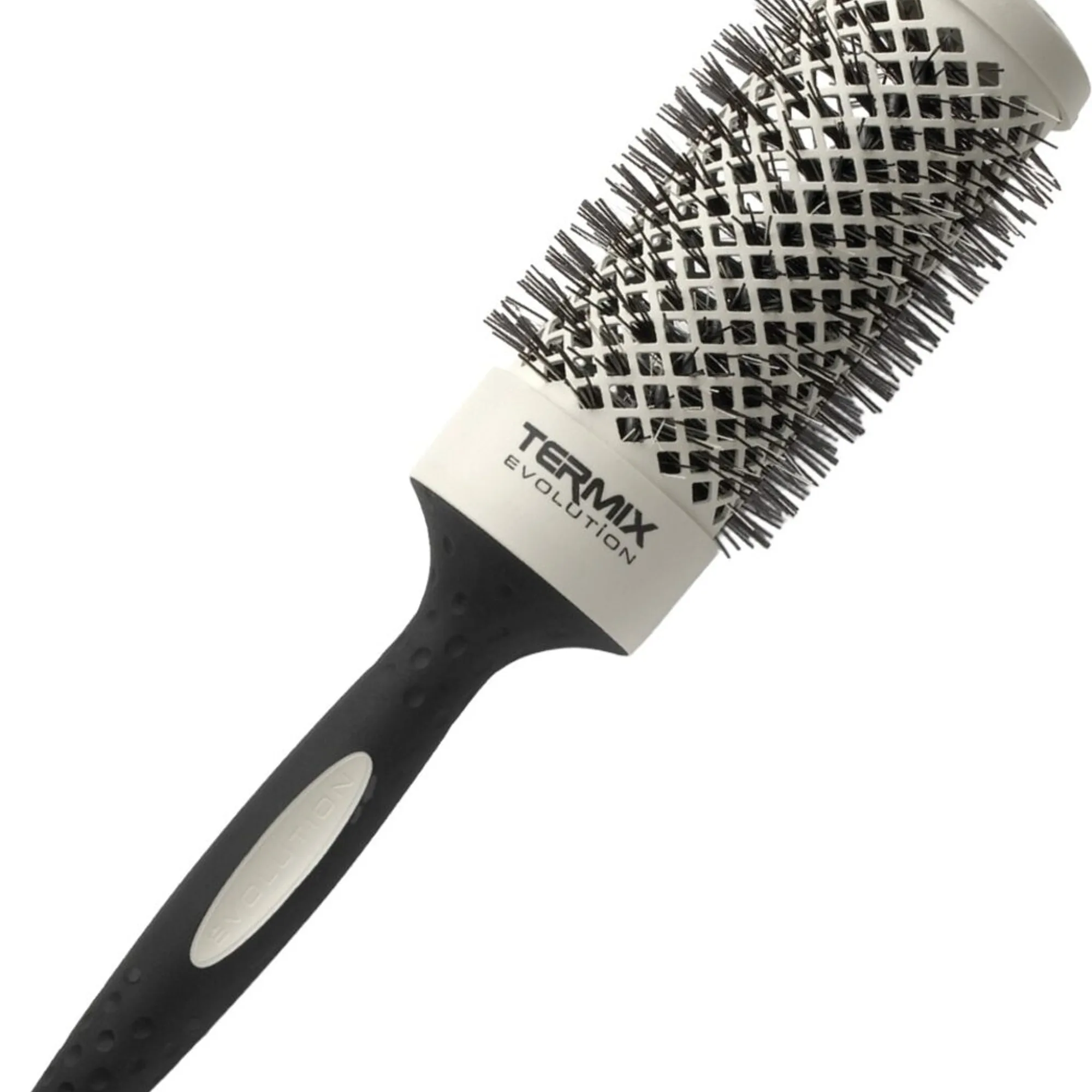 Termix Evolution Soft Ø43 Rundborste