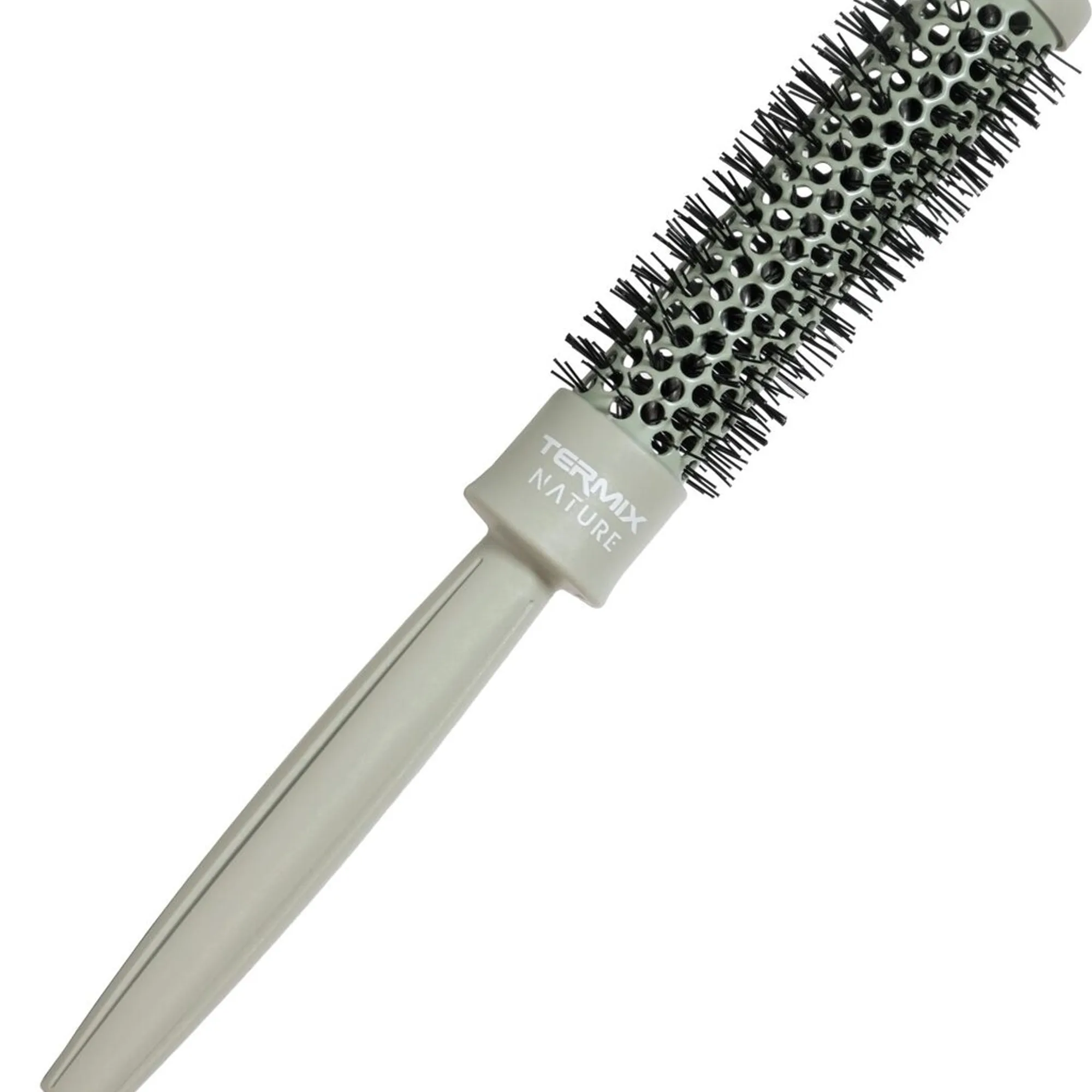 Termix Professional Nature Ø23 Rundborste
