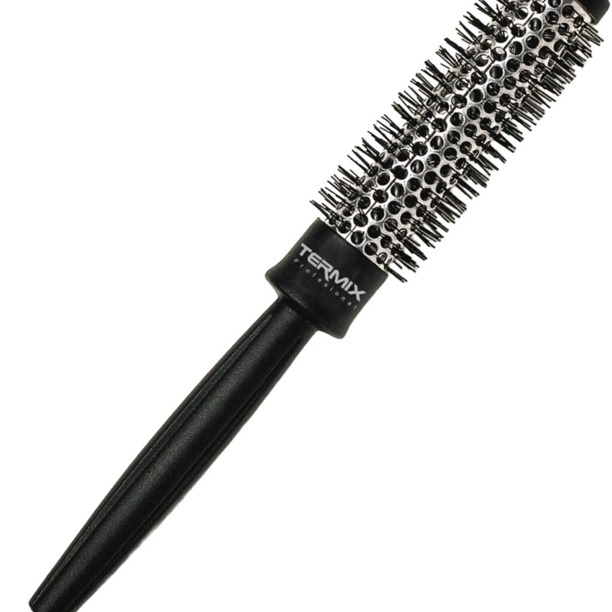 Termix Professional Ø23 Rundborste