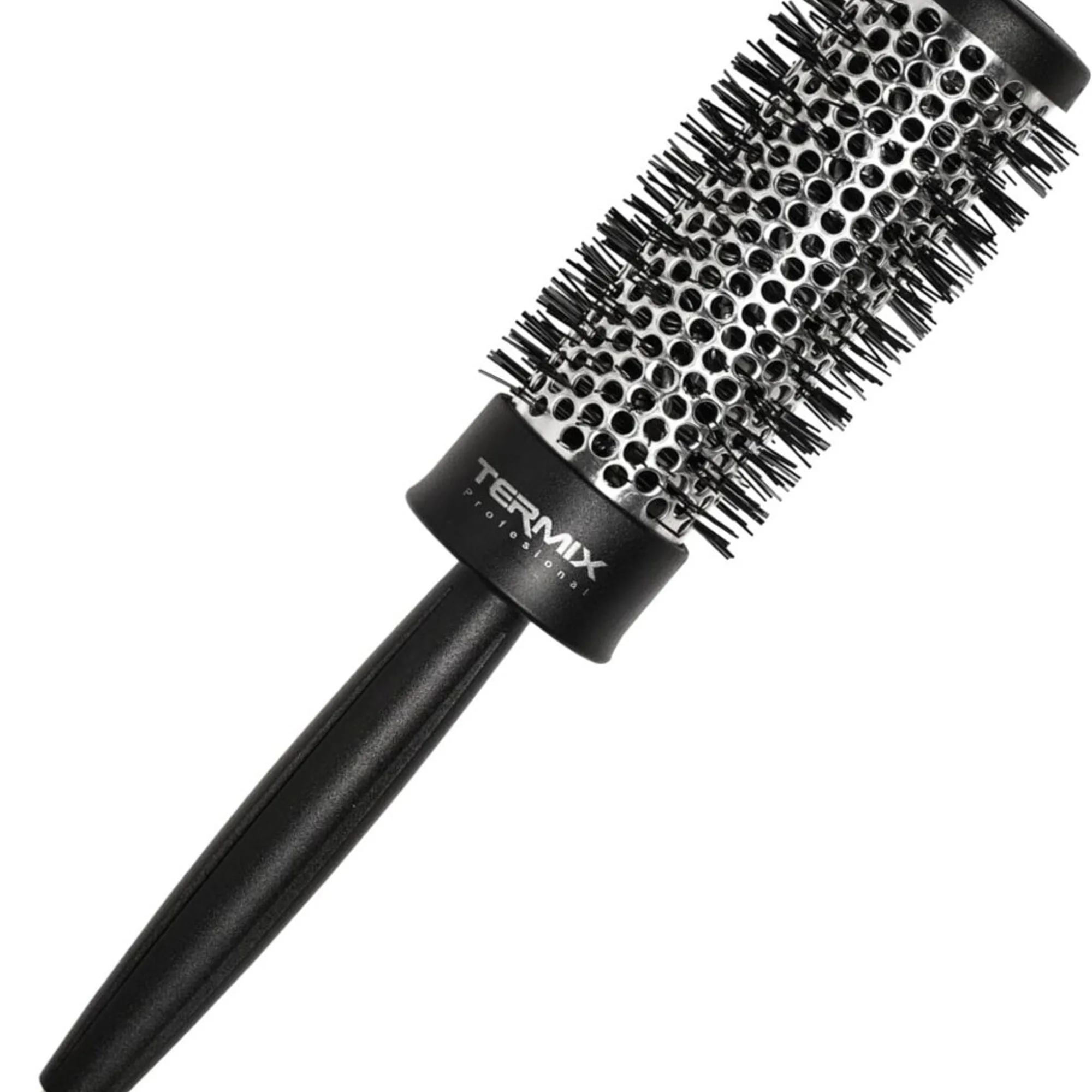 Termix Professional Ø37 Rundborste