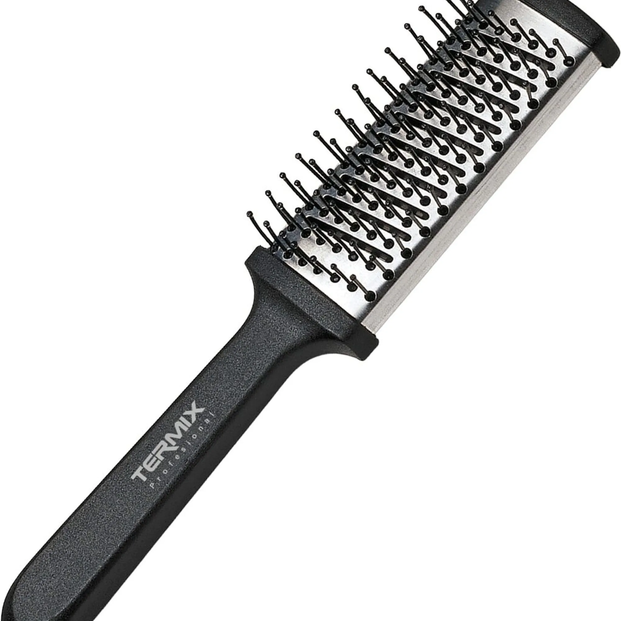 Termix Thermal Brush klein Ventilationsborste