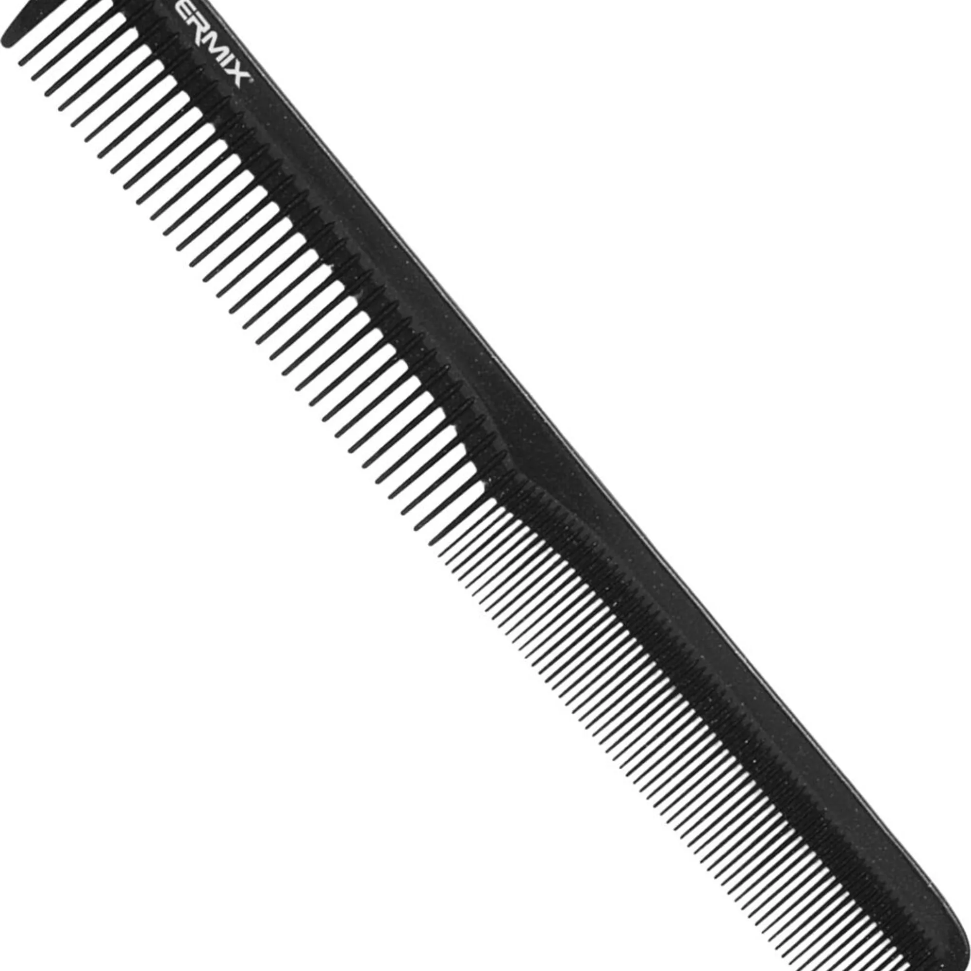 Termix Titan Kamm 823 Skärkam