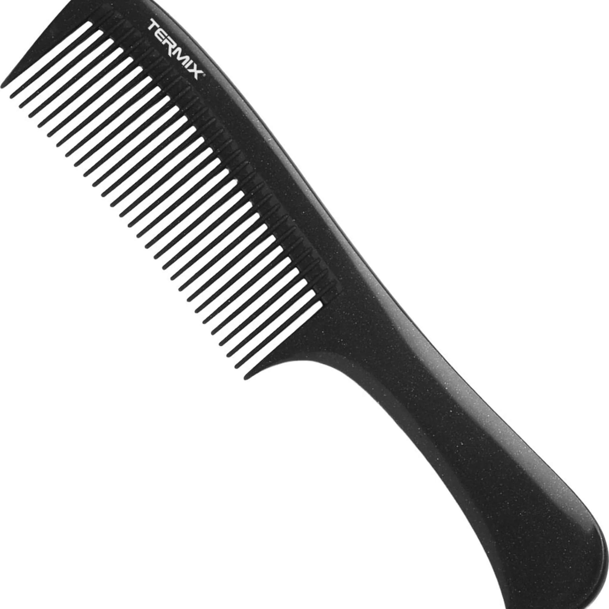 Termix Titan Kamm 825 Kam med handtag