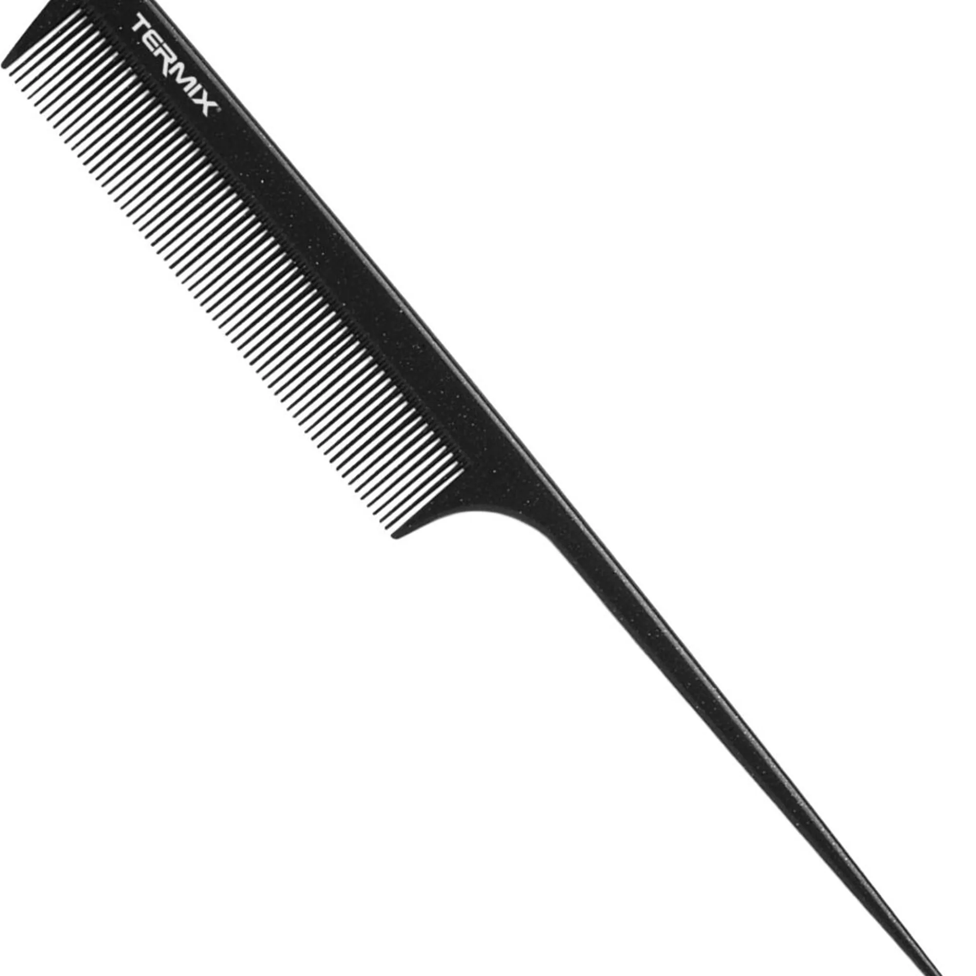 Termix Titan Kamm 860 Stålkam