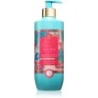Tesori d'Oriente Ayurveda Kroppslotion 400 ml