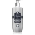 Tesori d'Oriente White Musk Body Lotion Kroppslotion 400 ml