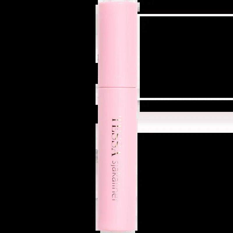 Tessa Beauty Sjakaliner Lip Liner 3 ml - 001 Mums