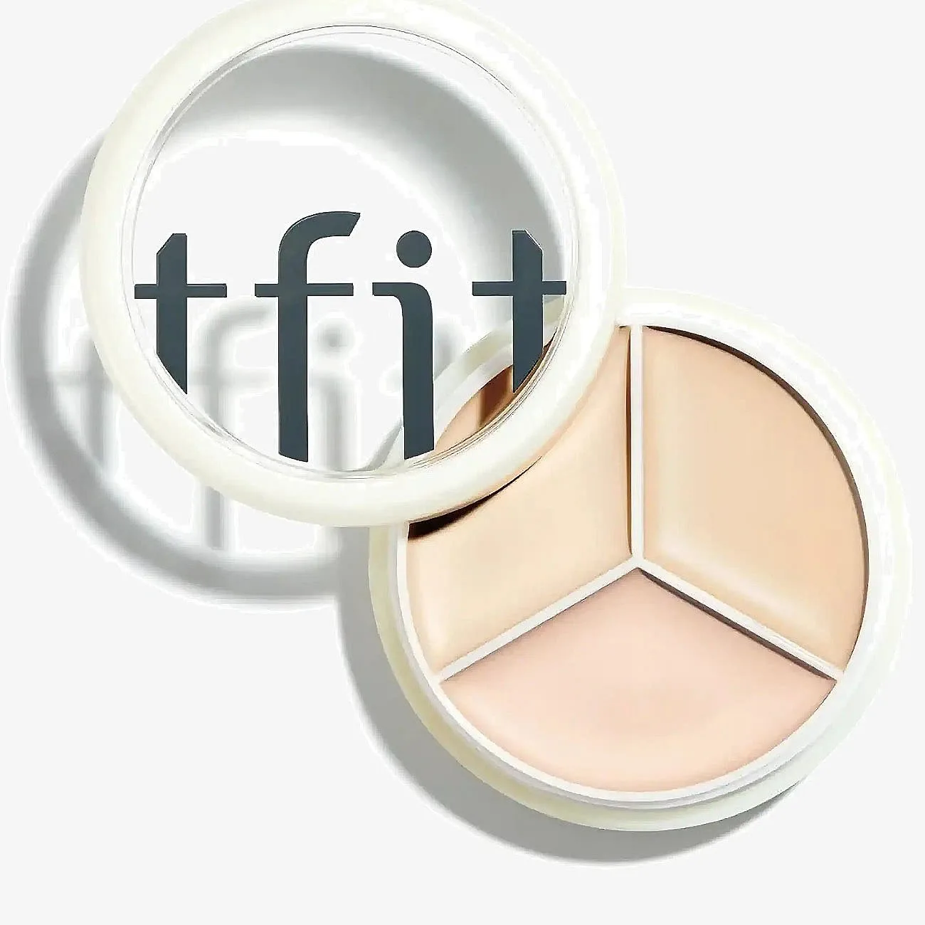 TFIT Cover Up Pro Concealer - 15 G