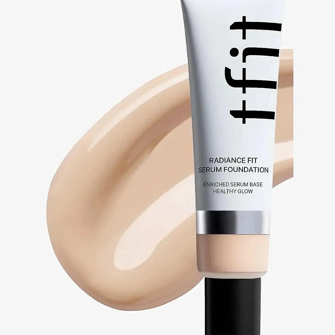 TFIT Radiance Fit Serum Foundation - 30 G