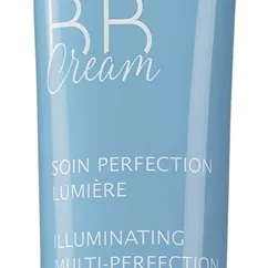 Thalgo BB Cream Uppljusande BB kräm SPF 15 Skugga Natural 40 ml
