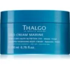 Thalgo Cold Cream Marine 24H Deeply Nourishing Body Cream Närande kroppskräm 200 ml