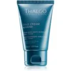 Thalgo Cold Cream Marine Deeply Nourishing Hand Cream Närande handkräm 50 ml