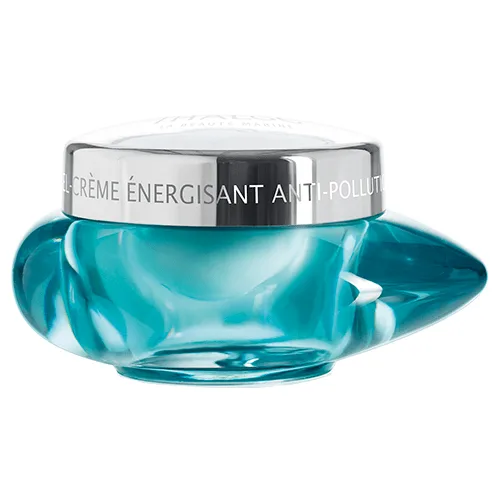 Energising Gel-Cream 50ml