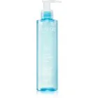 Thalgo Éveil à la Mer Beautifying Tonic Lotion Återvitaliserande toner 200 ml