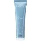 Thalgo Éveil à la Mer Refreshing Exfoliator Ansiktsskrubb 50 ml
