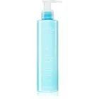 Thalgo Éveil à la Mer Velvet Cleansing Milk Rengöringsmjölk 200 ml