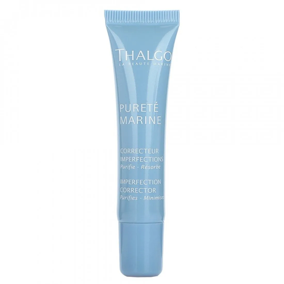 Imperfection Corrector 15ml